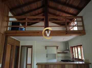 Casa de 2 quartos, Valinhos · Casa à venda no Clube de Campo de Valinhos