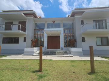 Foto 27 · Luxuosa casa em condomínio para locação em Holambra-SP, Duas Marias: 4 quartos, 4 suítes, 3 salas, 7