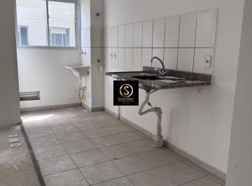 Foto 01 · Apartamento térreo à venda com 2 dormitórios no VIT JUNDIAÍ bairro Vila Joana, Jundiaí-SP!