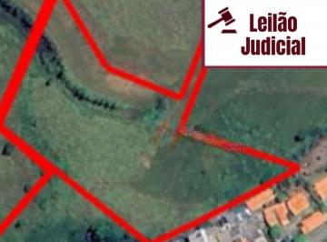 Terreno , Atibaia · Terreno em Atibaia/SP