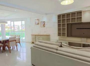 Casa · 140m² · 2 Quartos · 3 Vagas · Casa em condomínio à venda – 140 m², 2 quartos – Vila Osasco, Osasco