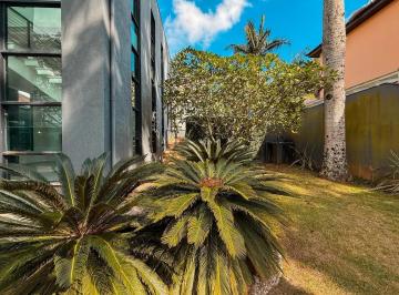 Casa de 3 quartos, Jandira · LINDA CASA A VENDA - NOVA HIGIENÓPOLIS - JANDIRA