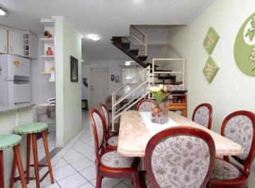 Casa de 3 quartos, Campinas · Csa á Venda, 3 Dormitórios, Mobiliado - Cidade Universitária