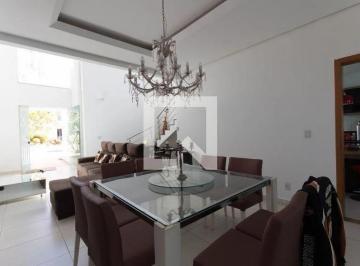 Casa de 3 quartos, São Paulo · Casa de 190 m² com 3 quartos à venda no Alto da Mooca