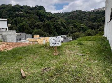 Terreno , Franco da Rocha · TERRENO À VENDA NO CONDOMÍNIO VILLA VERDE I EM FRANCO DA ROCHA.