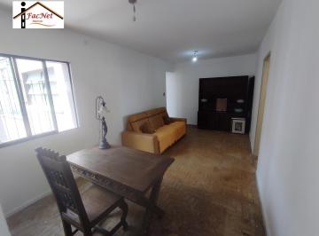 Apartamento · 66m² · 2 Quartos · Ap à Venda na Bela Vista, prox. Av Paulista- 2 Quartos SP.