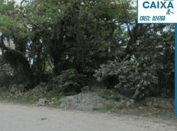 Terreno , Santos · Terreno em SANTOS/SP imóveis CAIXA com desconto de 50,42%