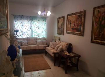 Casa de 3 quartos, Santo André · Ótima oportunidade excelente localização com moveis planejados.