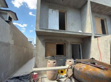 Casa de 2 quartos, Cajamar · Casa para alugar em Cajamar, Casa no Portal dos Ipês em Cajamar/SP