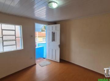 Foto 01 · Casa para Locação em Bragança Paulista-SP: Aconchego e Conforto no Bairro Cruzeiro!