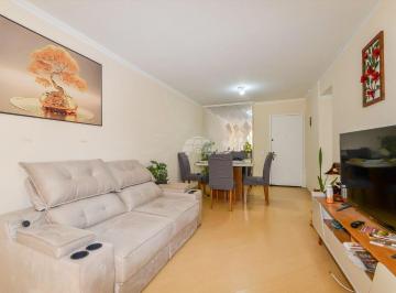 Apartamento de 2 quartos, Curitiba · Apartamento com 2 Quartos e 87m² no Centro de Curitiba