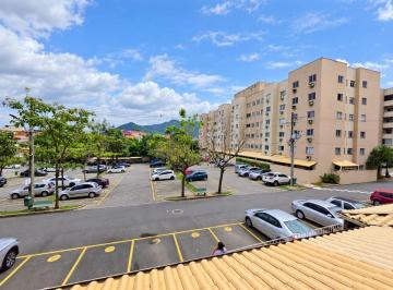 Apartamento de 2 quartos, Serra · Apartamento à Venda no Vista dos Ipês – 2 Quartos, 48 m², Lazer Completo | R$ 279 Mil