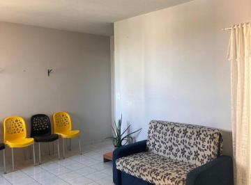 Apartamento de 3 quartos, João Pessoa · Excelente Apartamento de 03 quartos, sendo 01 suíte, 01 vaga de Garagem