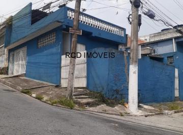Foto 02 · Imperdível! Casa à venda em Novo Osasco, Osasco-SP: 2 quartos, 1 sala, 2 banheiros, 1 vaga de garage