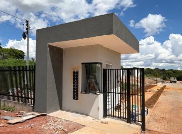 resMDAxLmpwZWc=6ad7512ad5a274.70604294.jpeg · PARK WAY QUADRA 28 EXCELENTE LOTE DE 2.500 M²
