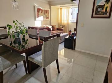 resMDAxICgxKS5qcGVn6ad75563e54201.11002104.jpeg · MORE NO MELHOR O3 QUARTOS COM 2 suítes, REFORMADO!