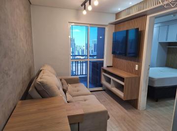 resMDAxICgxKS5qcGVn6ac8e53e185bd4.56216999.jpeg · YOU LIFE STYLE MOBILIADO COM CONDOMÍNIO INCLUSO!