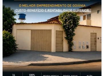 resMDAwMS5qcGVn6abd52cc0eb2a4.08671620.jpeg · KITNETS COM RENDA DE R$ 14.700,00 APARECIDA DE GOIANIA!