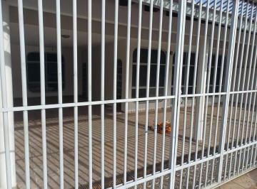 resV2hhdHNBcHAgSW1hZ2UgMjAyNi0wNi0wMyBhdCAwOS4zOC41MyAoMSkuanBlZw==6ad74dbe943506.29205851.jpeg · OPORTUNIDADE TAGUATINGA SUL EXCELENTE CASA INVESTIMENTO!