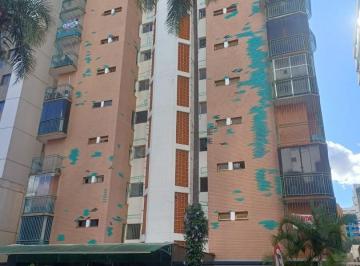 resMDAxLmpwZWc=6ad75c41523ae5.22075253.jpeg · TAGUATINGA SUL EDIFÍCIO ACAPULCO 2 QUARTOS DESOCUPADO!
