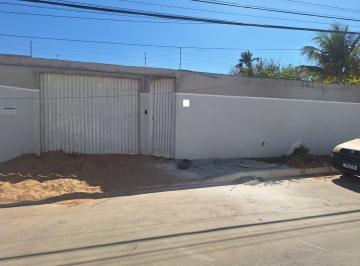 resV2hhdHNBcHAgSW1hZ2UgMjAyNi0wOC0xMSBhdCAxNS4xNC4wOSAoMSkuanBlZw==6a982ef48e7fa4.50396229.jpeg · VICENTE PIRES LOTE 800 METROS!