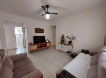 Apartamento de 2 quartos, Jundiaí · Apartamento de 54 m² com 2 quartos à venda em Morada da Serra em Jundiaí-SP
