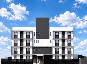 Apartamento de 3 quartos, João Pessoa · APARTAMENTO NO CRISTO COM 3 QUARTOS SENDO UMA SUITE.
