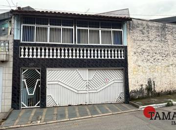 Foto 1 · Imóvel com 2 Quartos e 1 vaga no Jardim Laone (Ponte Rasa) para Locação
