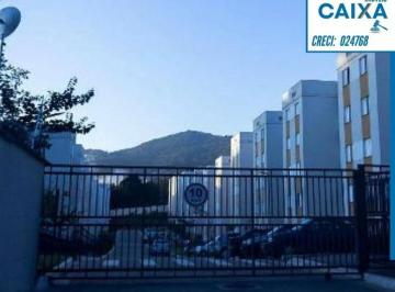 Apartamento de 2 quartos, São Paulo · Apartamento na VL NOVA PARADA/SP imóveis CAIXA com desconto de 39,56%