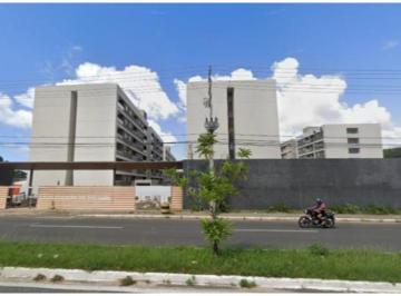 Foto 01 · Apartamento, Calhau, São Luís, MA