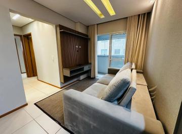 Apartamento de 3 quartos, São Paulo · Apartamento com 3 Dormitórios, Mobiliado, Recem Reformado - JD Vila Mariana