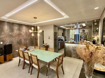 Casa de 3 quartos, Brasília · Aceito Trocas nessa linda casa na Asa Norte, Brasília. Ou 990 MIL + 180 de R$ 7.695,00
