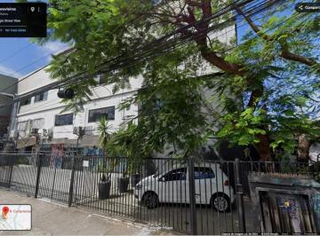 20261020105945105.jpeg · IMÓVEL COMERCIAL COM 258 M² CONSTRUÍDOS EM 3 PAVIMENTOS E LOTE DE 487 M² PARA INCORPORAÇÃO RIO VER