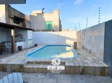 202610201103092244.jpg · Casa Duplex Barra de São Miguel com piscina e área gourmet