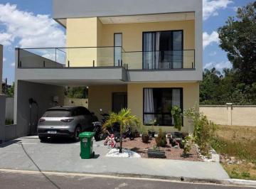 Casa de 3 quartos, Manaus · Casa em Condomínio| R$ 900.000,00
