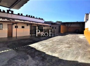 Comercial , São Caetano do Sul · Galpão comercial/industrial à venda - Cerâmica, São Caetano do Sul