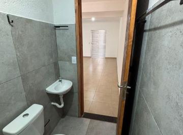 Apartamento de 1 quarto, São Paulo · Kitnet para locação com 27m² ou 30m² - Butantã - Jardim Trussard