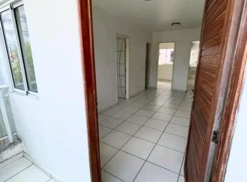 20261020110914755.jpg · Casa de condomínio em Santa Amélia 2 quartos, 1 suíte, varanda e 1 vaga