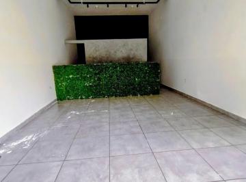 Foto 01 · Salao comercial para Locação Jardim Amanda II, Hortolândia 1 sala, 1 banheiro