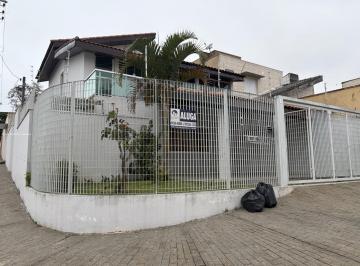 202610201114141095.jpeg · Casa para Locação em Mogi das Cruzes, Vila Lavínia, 3 dormitórios, 1 suíte, 3 banheiros, 2 vagas