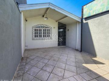 2026102010473088.jpg · Casa Comercial para Venda em Jundiaí, Vila Vianelo, 1 banheiro, 2 vagas