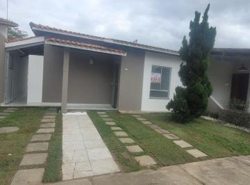 Casa de 3 quartos, Feira de Santana · Casa para alugar com treis quartos,no bairro sim , Feira de santana, BA.