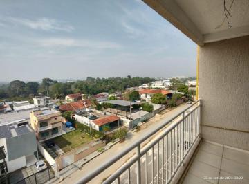 Apartamento de 2 quartos, Manaus · Apartamento à Venda no Estilo Golf