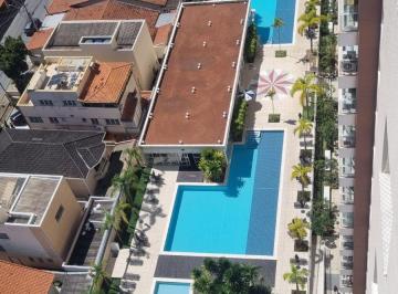 Apartamento de 3 quartos, São José dos Campos · 199-26IDV VENDE: APARTAMENTO 100M² BAIRRO JD. DAS INDUSTRIAS CID. SJC SP. CORRETOR 12- 978501256 (ZA
