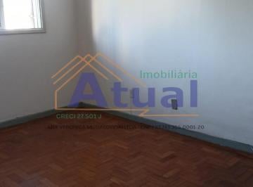 Foto 01 · Apartamento, Centro, Santo Ângelo, RS