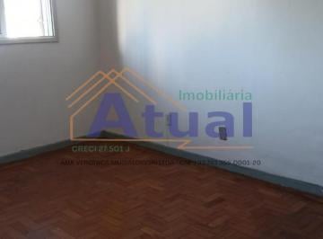 Foto 01 · Apartamento - Centro