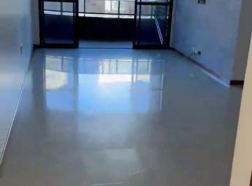 Apartamento de 3 quartos, Maceió · ALUGO LINDO APTO DE 123M², C/ 03 SUITES NASCENTE,ARMÁRIOS FIXOS PISO EM PORCELANATO PERTO DA PRAIA