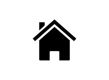 Apartamento de 1 quarto, Alfenas · Apartamento com 1 quarto