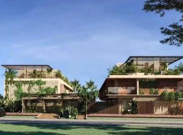 202610201116399481.jpg · Casa de vila no Centro/Passo de Camaragibe  2 suítes, piscina privativa e mobiliada