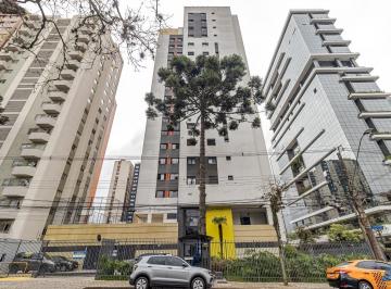 202610261041317534.jpg · Apartamento para Venda em Curitiba, Juvevê, 4 dormitórios, 1 suíte, 4 banheiros, 2 vagas